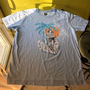 Maui and son Hawaii t-shirt